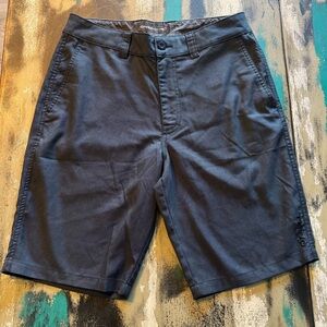 O'Neill Charcoal Gray Men's Shorts